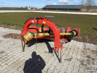 Schlegelmulchgeräte Kuhn TBE-S262