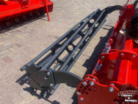 Bodenfräse Vigolo FPG3 280 & 310 E Frees