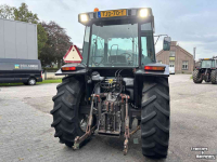 Schlepper / Traktor Massey Ferguson 3060 16x16 speedshift