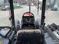 Schlepper / Traktor Massey Ferguson 3060 16x16 speedshift