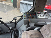 Schlepper / Traktor Massey Ferguson 3060 16x16 speedshift fronthef pto