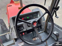 Schlepper / Traktor Massey Ferguson 3060 16x16 speedshift