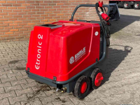 Hochdruckreiniger Kalt / Warm  Ehrle HD940 warmwaterreiniger diversen