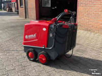 Hochdruckreiniger Kalt / Warm  Ehrle HD940 warmwaterreiniger diversen