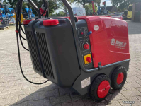 Hochdruckreiniger Kalt / Warm  Ehrle HD940 warmwaterreiniger diversen