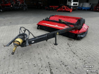 Mähwerk Vicon CMP 3001