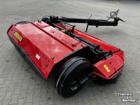 Mähwerk Vicon CMP 3001
