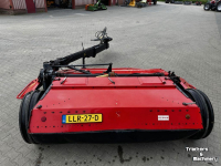 Mähwerk Vicon CMP 3001
