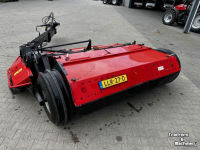 Mähwerk Vicon CMP 3001
