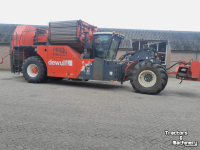 Kartoffelroder  R3060