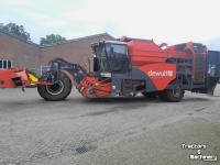 Kartoffelroder  R3060