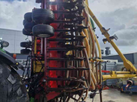 Schleppschlauchverteiler Vredo Vredo SSU Sleepslangbemester