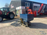 Düngerstreuer Bogballe DZ 500-T Kunstmeststrooier