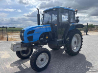 Schlepper / Traktor Landini atlas 70