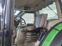 Schlepper / Traktor John Deere 6115R PQ