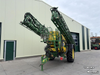 Feldspritze John Deere 840 Veldspuit
