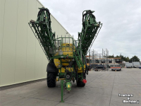 Feldspritze John Deere 840 Veldspuit