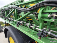 Feldspritze John Deere 840 Veldspuit