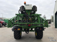 Feldspritze John Deere 840 Veldspuit