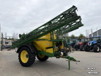 Feldspritze John Deere 840 Veldspuit