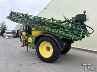 Feldspritze John Deere 840i Veldspuit