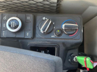 Minibagger Volvo ECR50F met Airco!!!