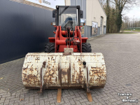 Radlader O&K O&K L10