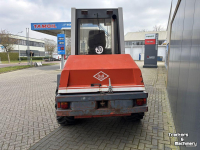 Radlader O&K O&K L10