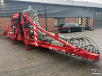 Grünlandinjektor  TBL Compact Profi 975