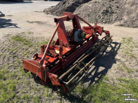 Kreiselegge Lely 300-22