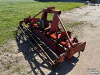 Kreiselegge Lely 300-22