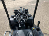 Radlader Pitbull X24-26V