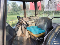 Schlepper / Traktor Valtra 6000