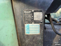 Schlepper / Traktor Valtra 6000