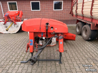 Mähwerk Kuhn FC314-FF ACHTERMAAIER