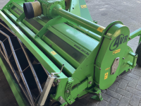 Dammfräse AVR Multivator 4X75