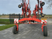 Schwader Kuhn GA 8521