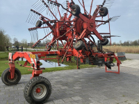 Schwader Kuhn GA 8521