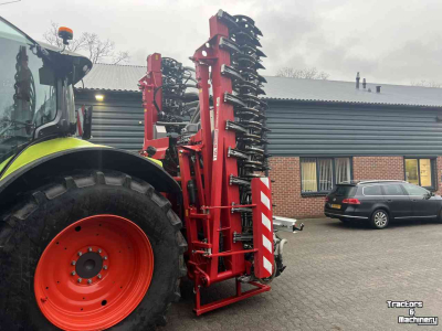 Grünlandinjektor  TBL Compact Profi 975