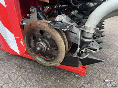 Grünlandinjektor  TBL Compact Profi 975