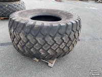 Räder, Reifen, Felgen & Distanzringe Alliance Band 750/60R30,5