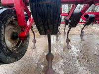 Grubber Kongskilde Vibro Flex