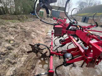 Grubber Kongskilde Vibro Flex