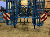 Grubber Lemken Kristall 9-600