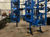 Grubber Lemken Kristall 9-600