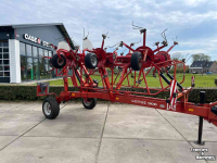 Kreiselheuer Lely Lotus 900