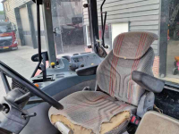 Schlepper / Traktor McCormick MTX 150