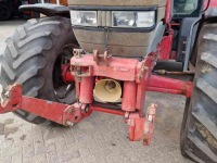 Schlepper / Traktor McCormick MTX 150