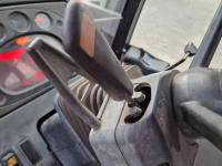 Schlepper / Traktor McCormick MTX 150