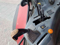 Schlepper / Traktor McCormick MTX 150